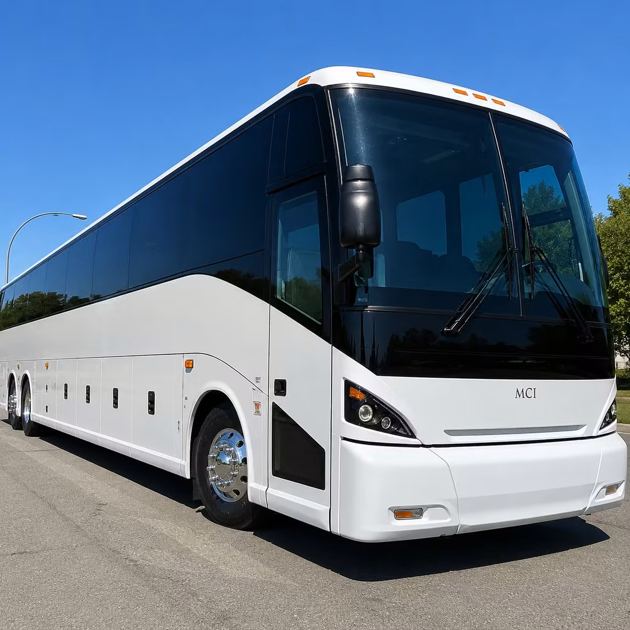 augusta airport shuttle services for corporate groups and business travelers