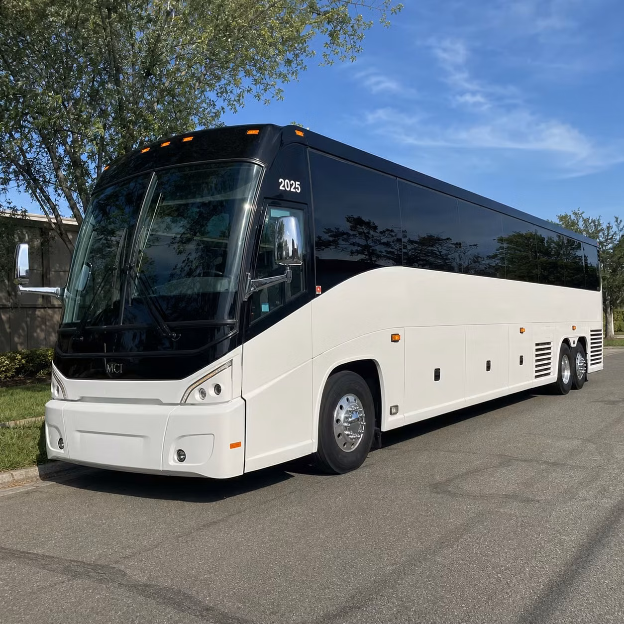 augusta government military transportation