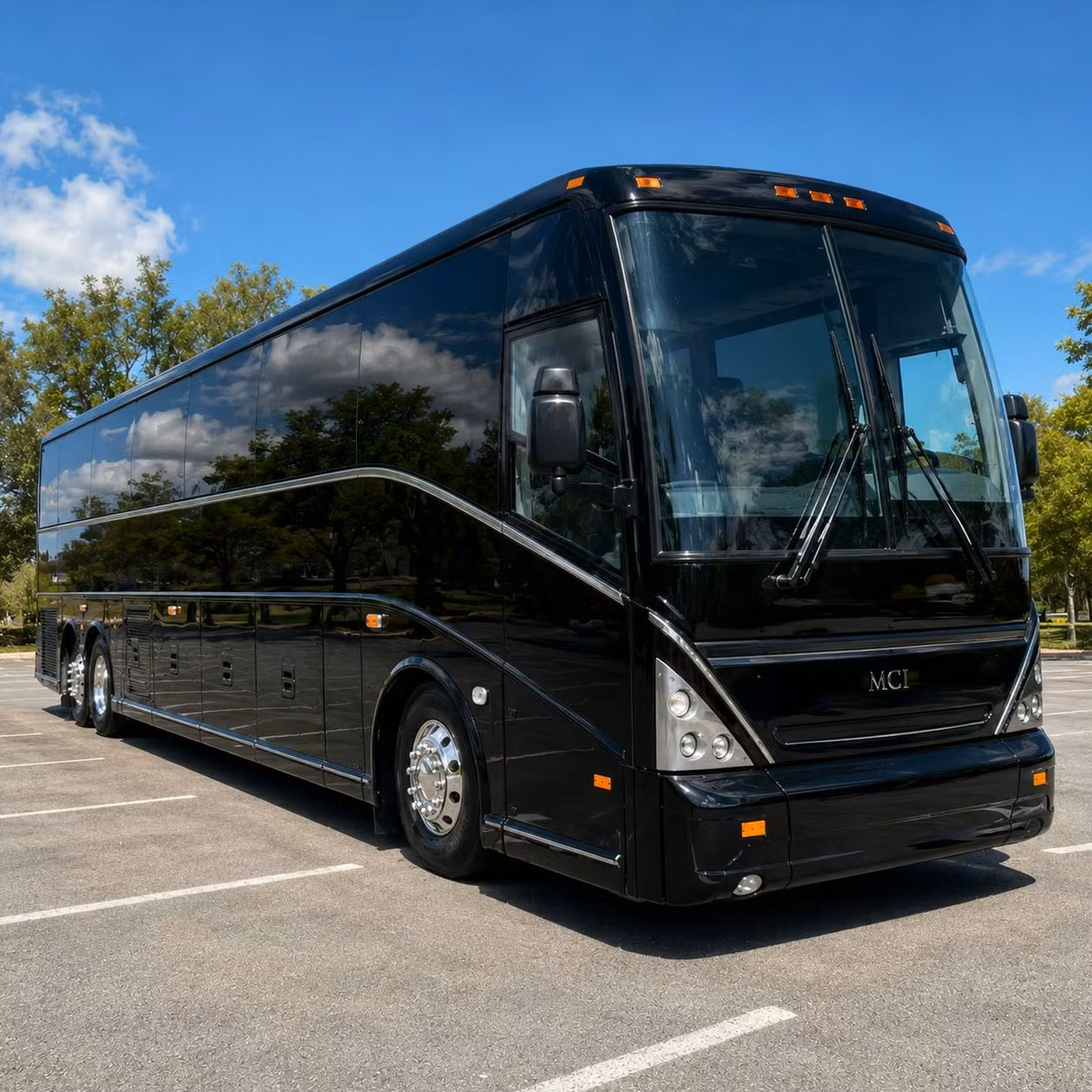 augusta riverwalk festival and outdoor event transportation