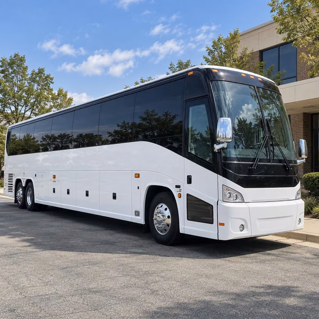 book multi stop field trip itineraries across augusta and the csra