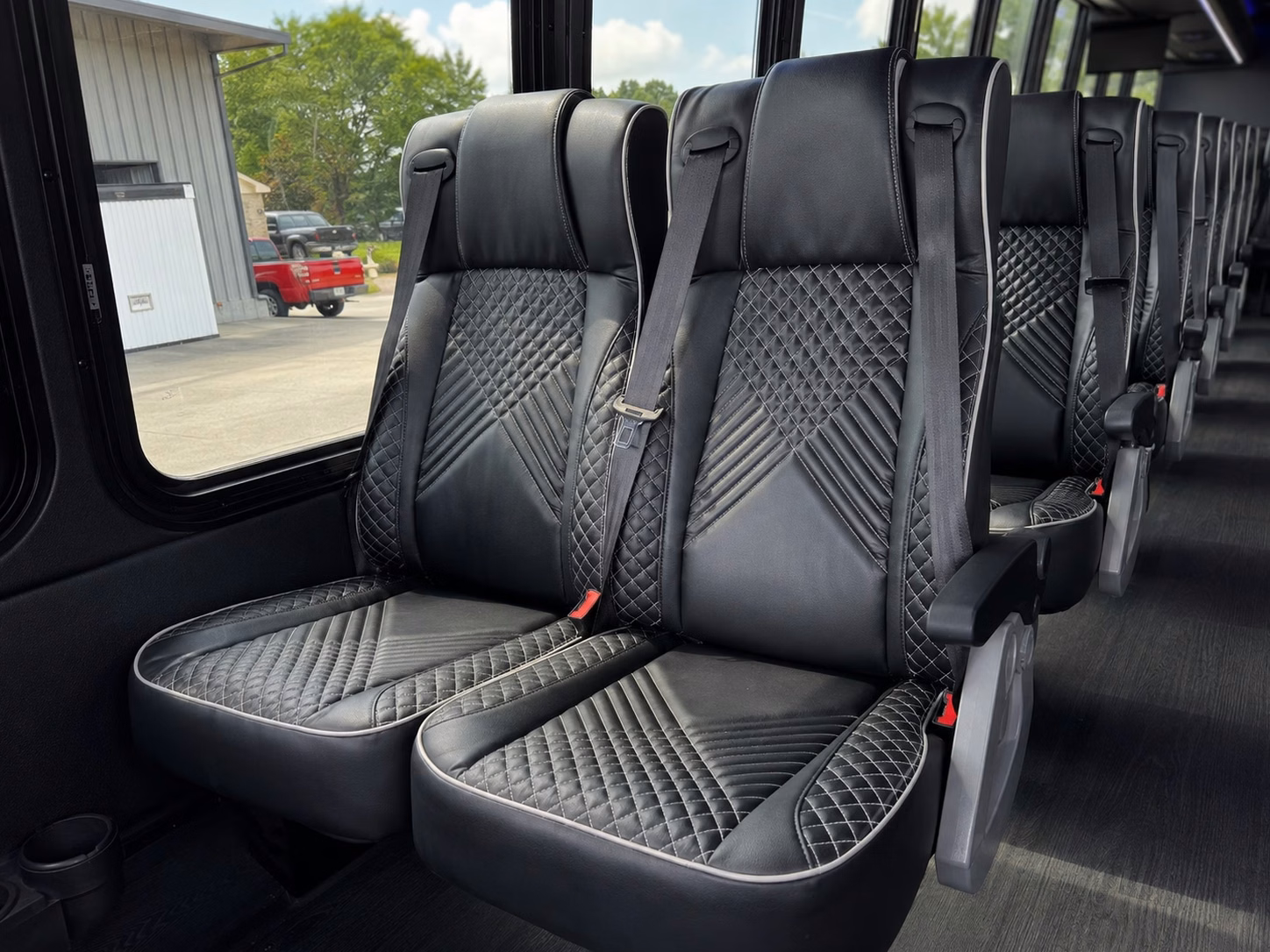 coachbusaugusta com can handle multi stop prom night itineraries across augusta