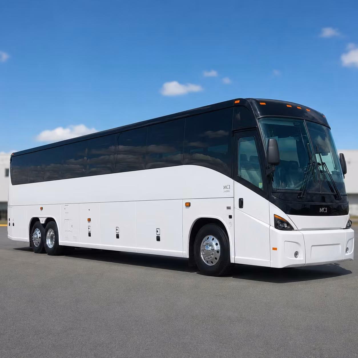 coachbusaugusta com is the go to for augusta corporate event shuttles off site parking and convention transfers