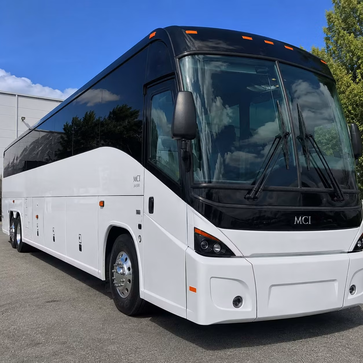 coachbusaugusta com makes it possible to shuttle augusta s cyber and defense workforce without the logistics headache