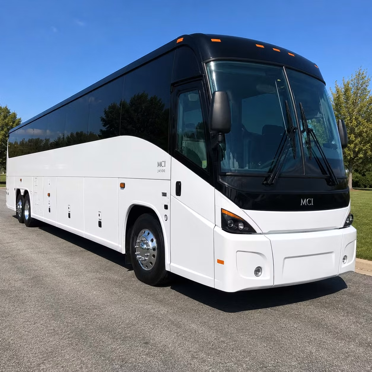 daily commuter shuttles for augusta s largest employers and medical campuses