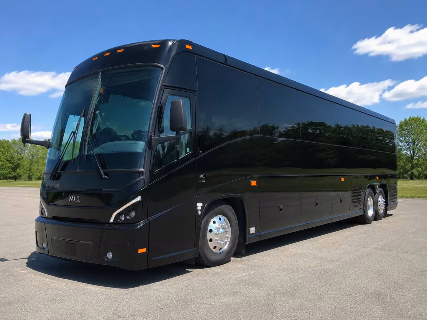 executive airport transportation between augusta regional airport and your corporate destination