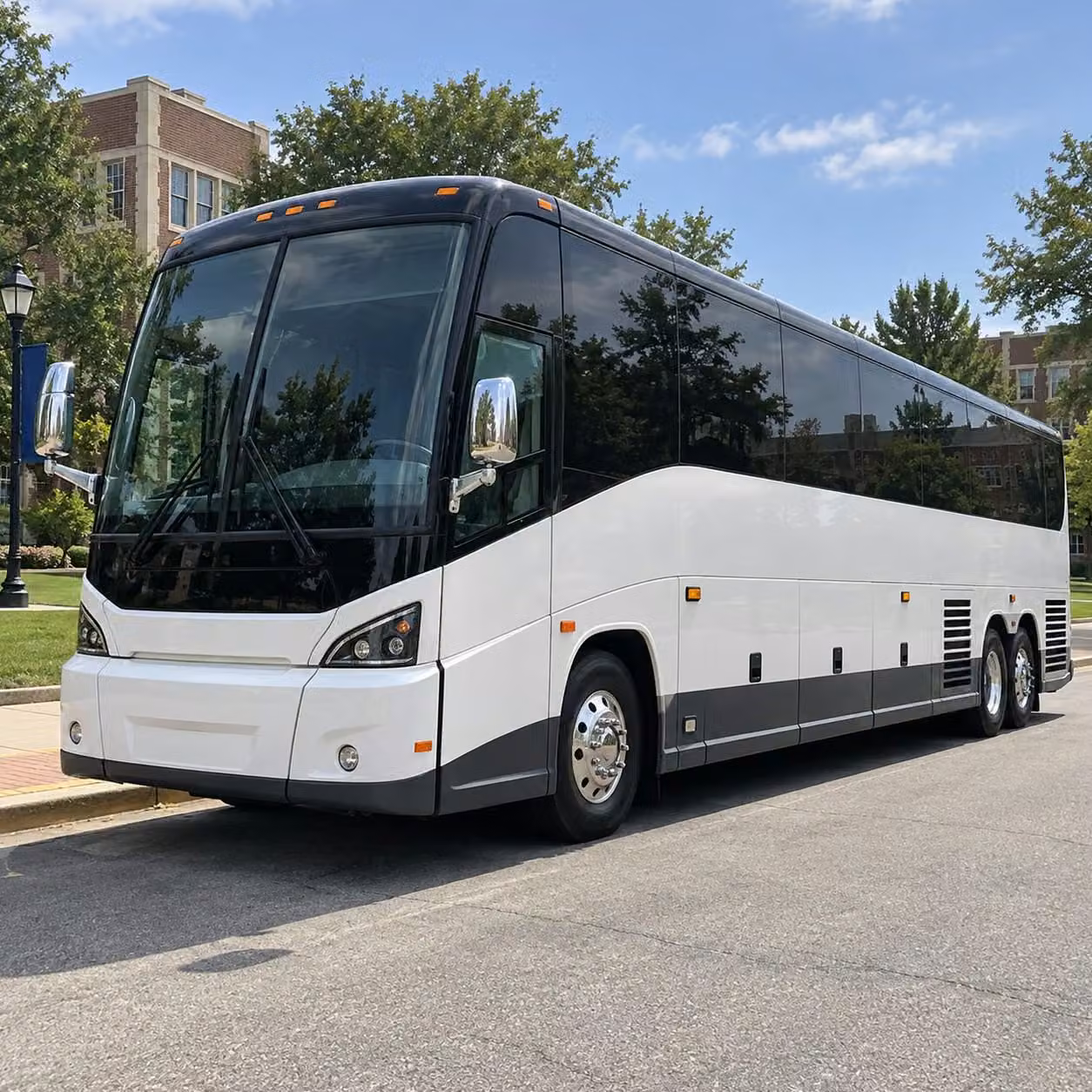 field trip transportation to augusta s history and cultural landmarks