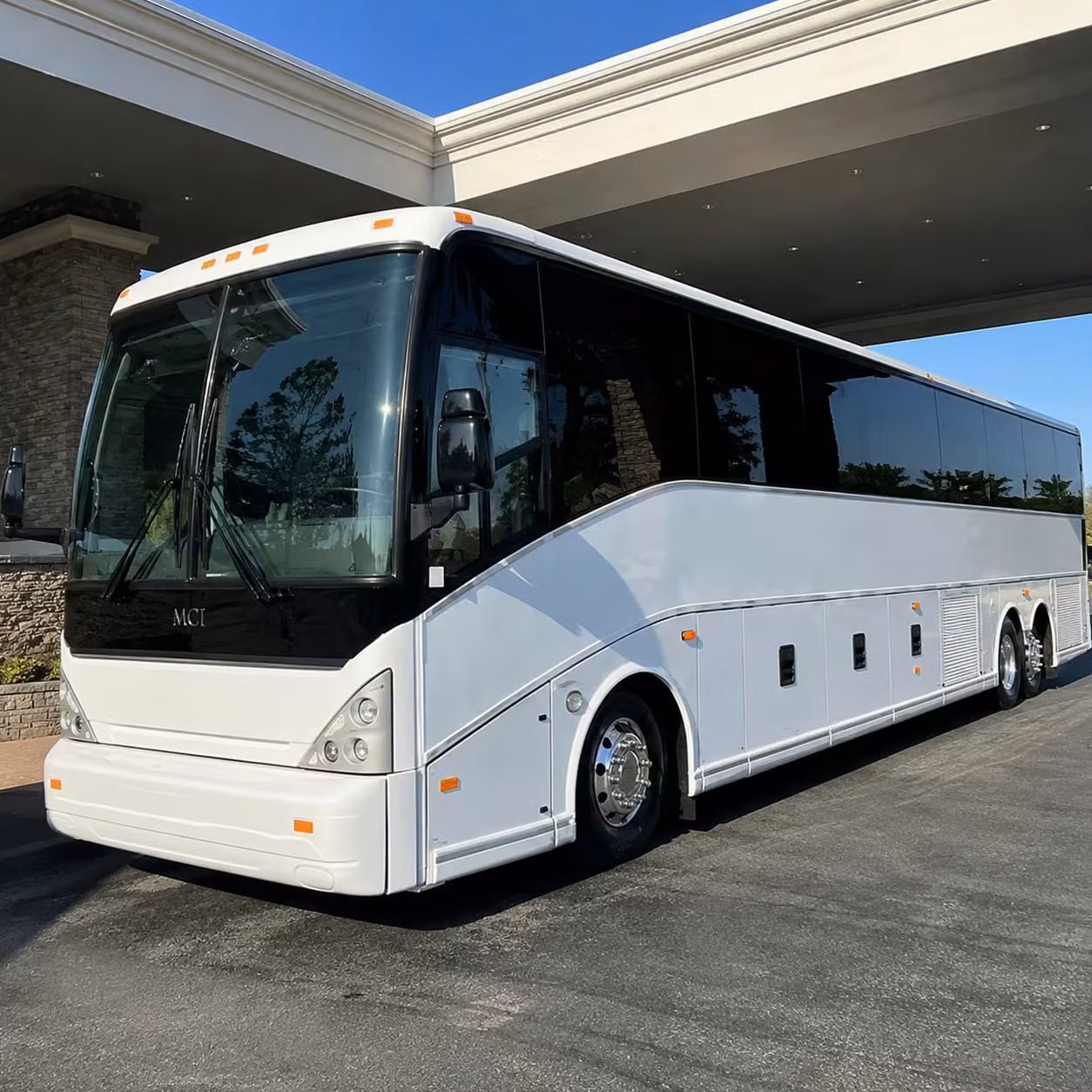 fill out one quick form for masters week airport transportation in augusta