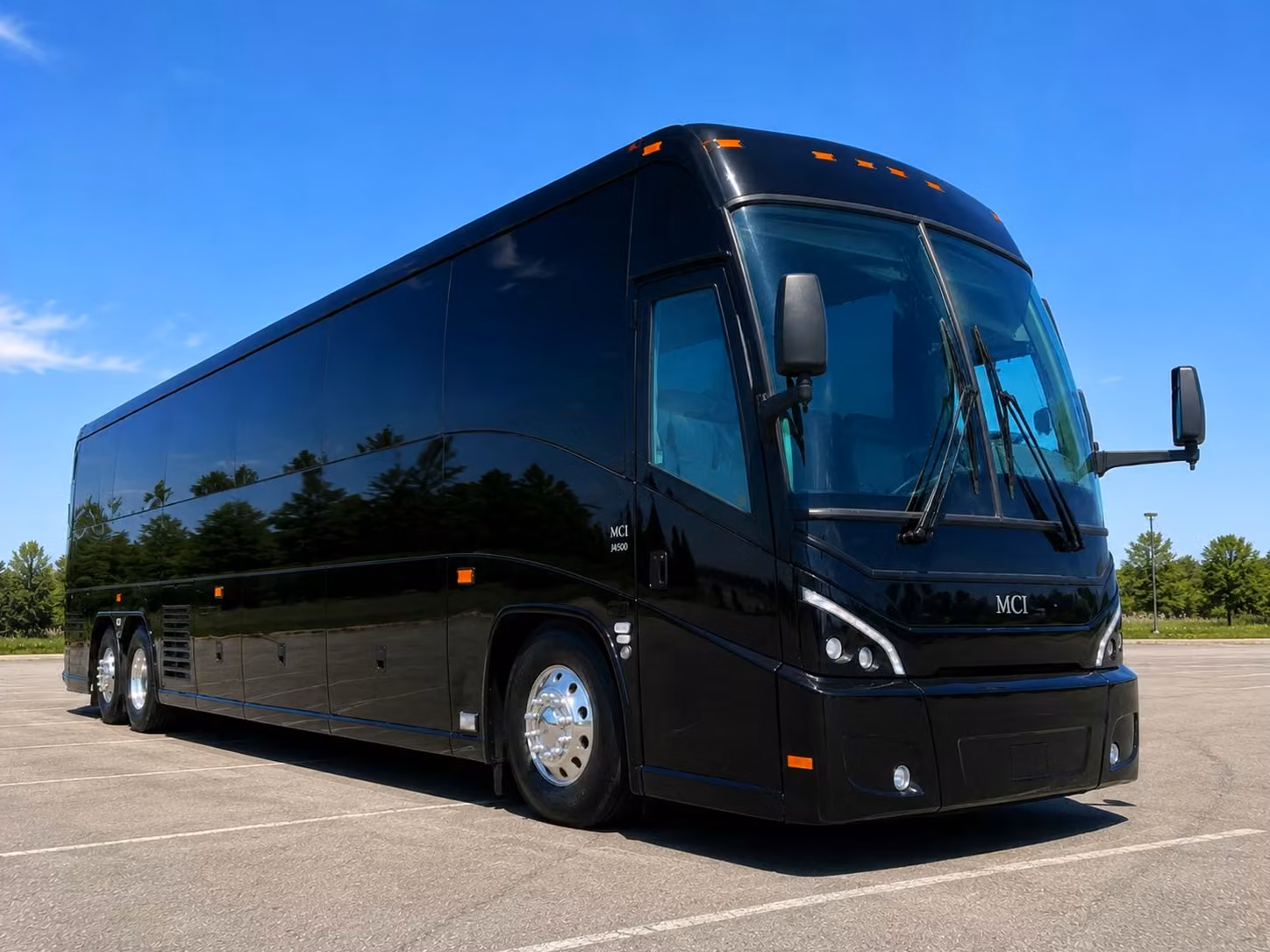 fort eisenhower and government contractor shuttle services in augusta
