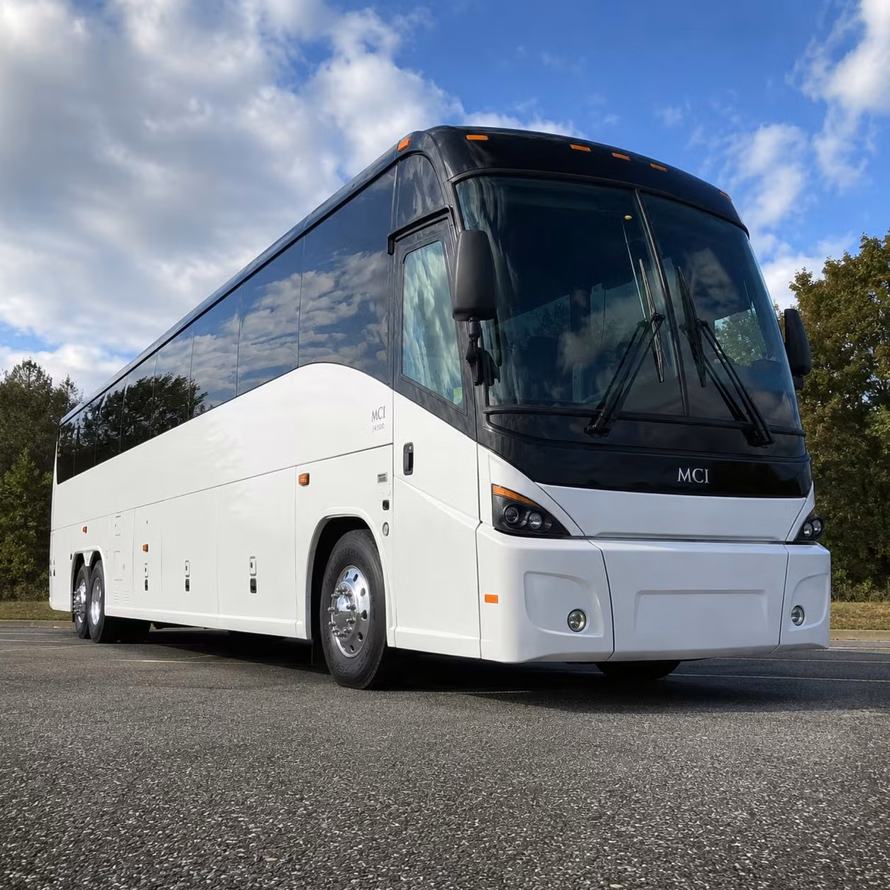 government agency transportation and shuttle services throughout the augusta region