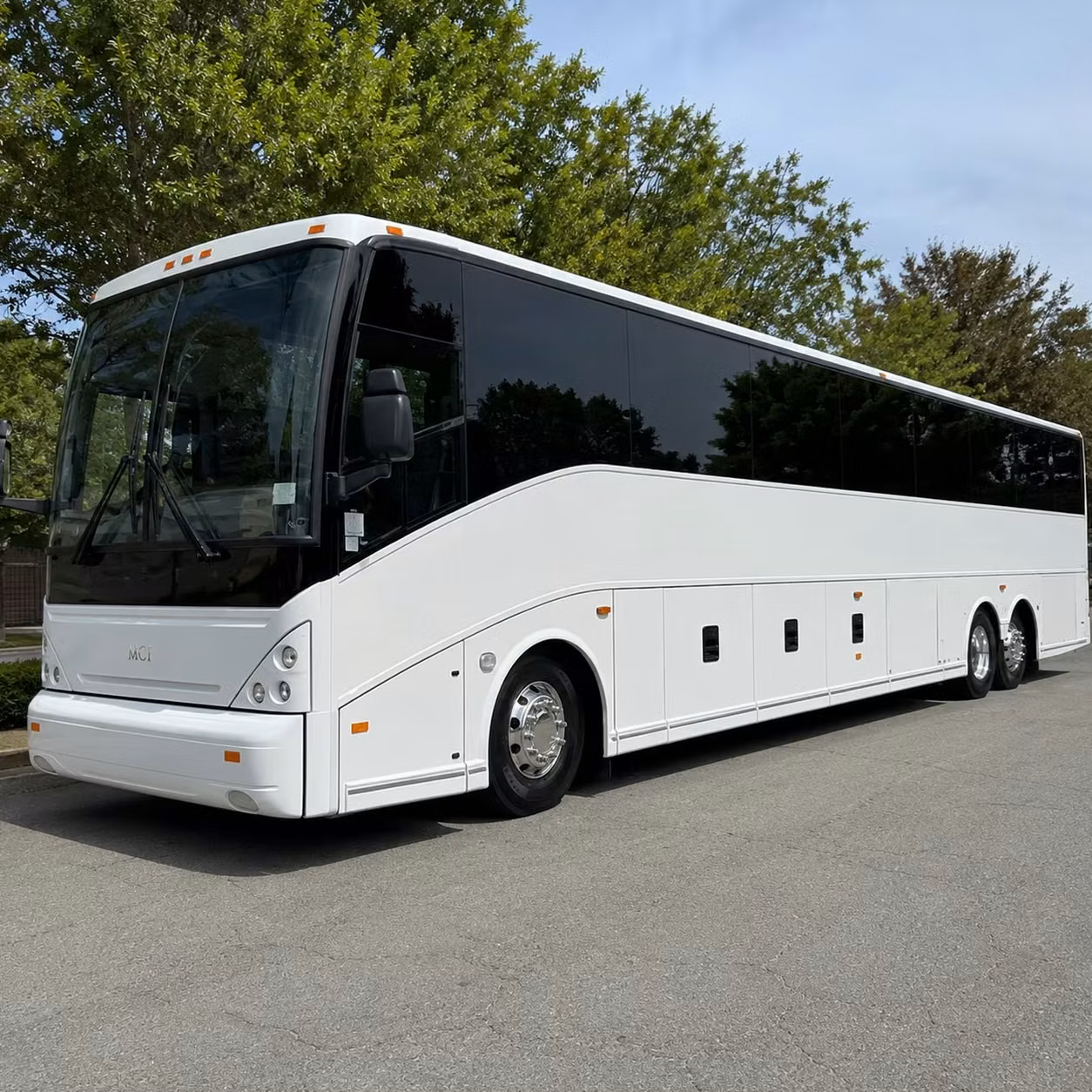 heading outside augusta you can still compare airport transportation options