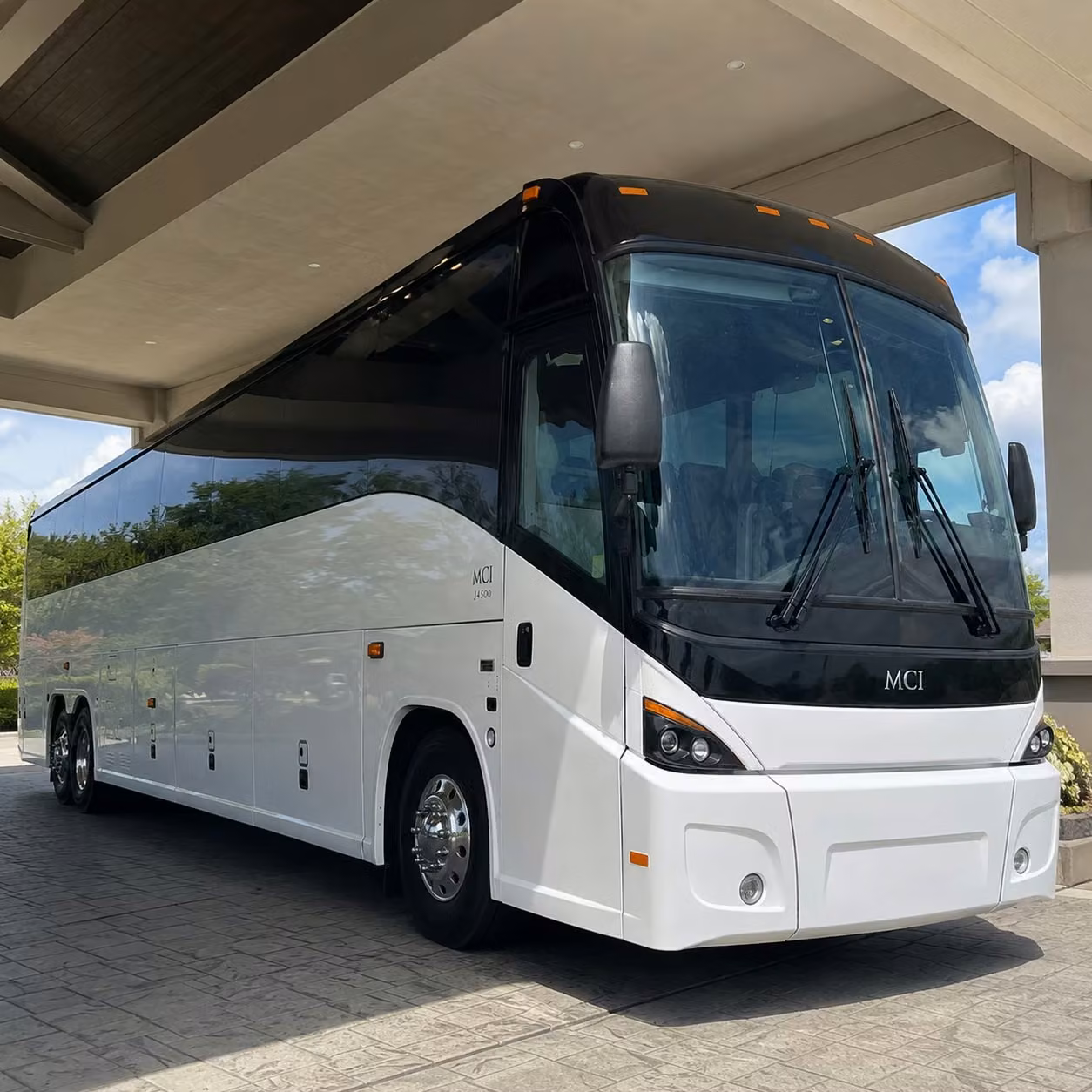 heading outside augusta you can still compare employee transportation options