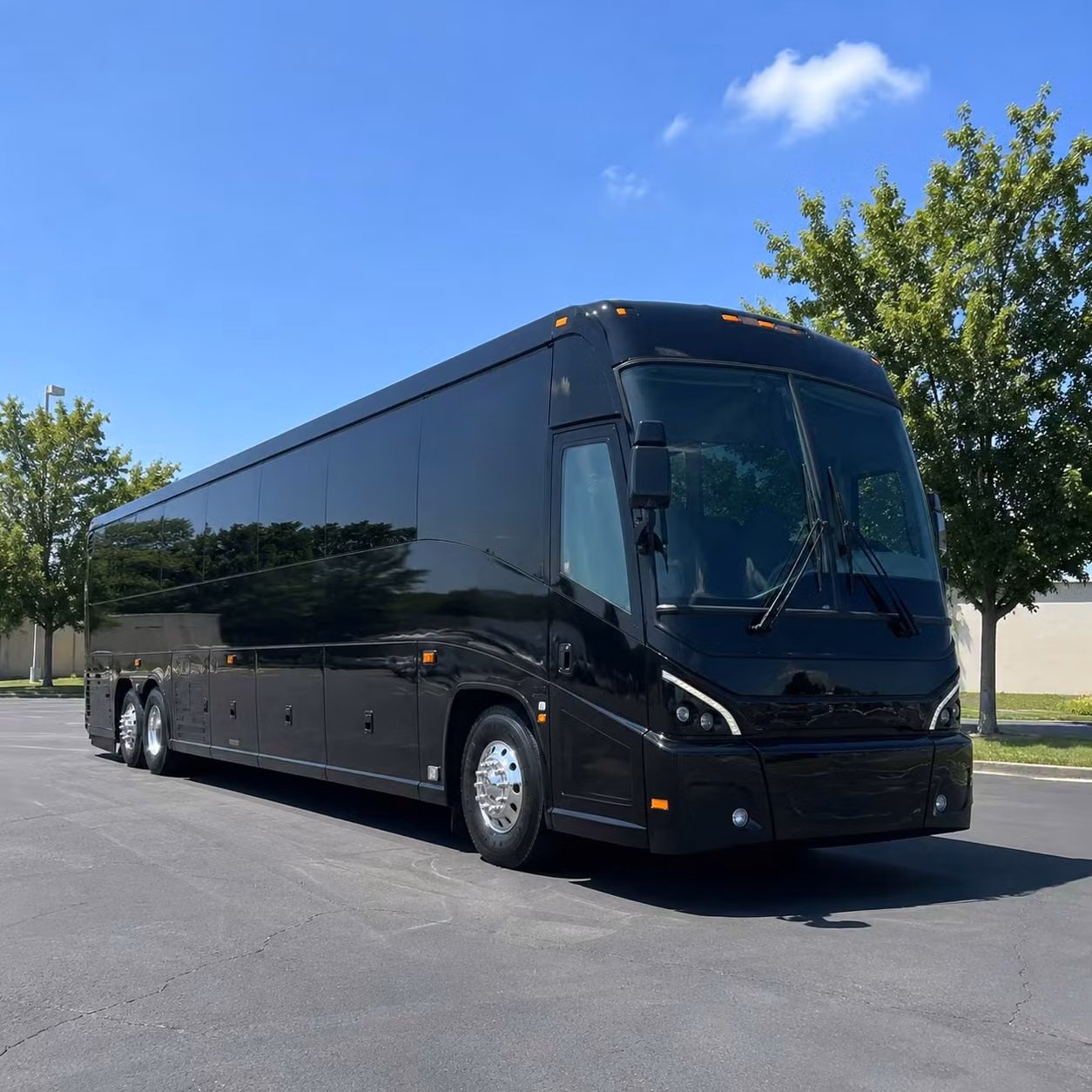 heading outside augusta you can still compare government military transportation options
