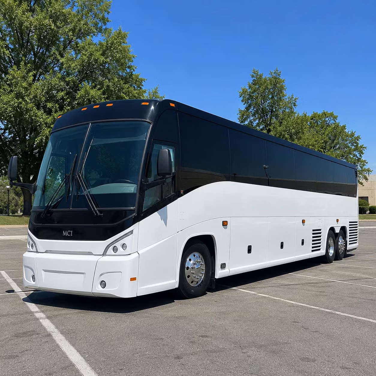 heading outside augusta you can still compare long distance transportation options