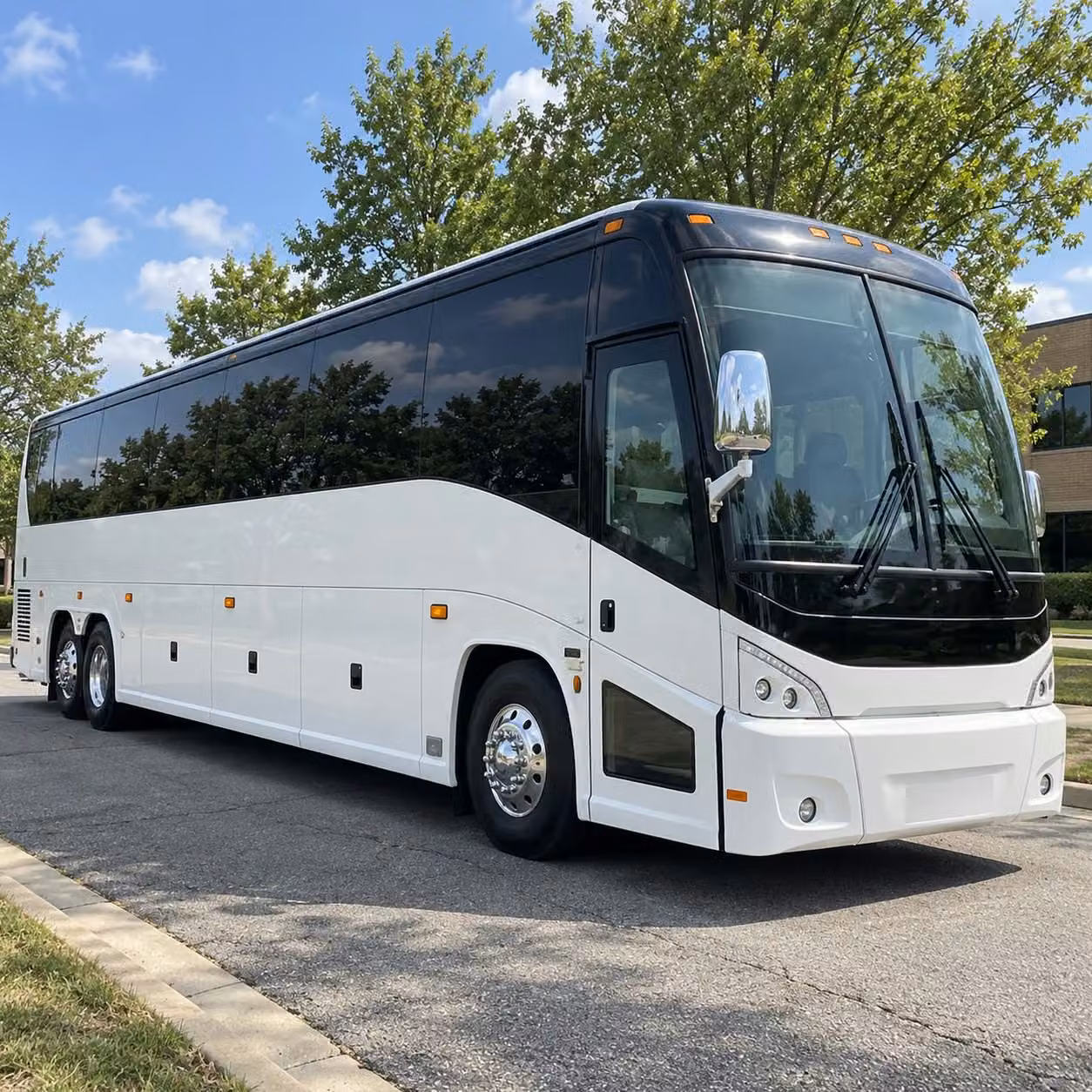 heading outside augusta you can still compare private event transportation options