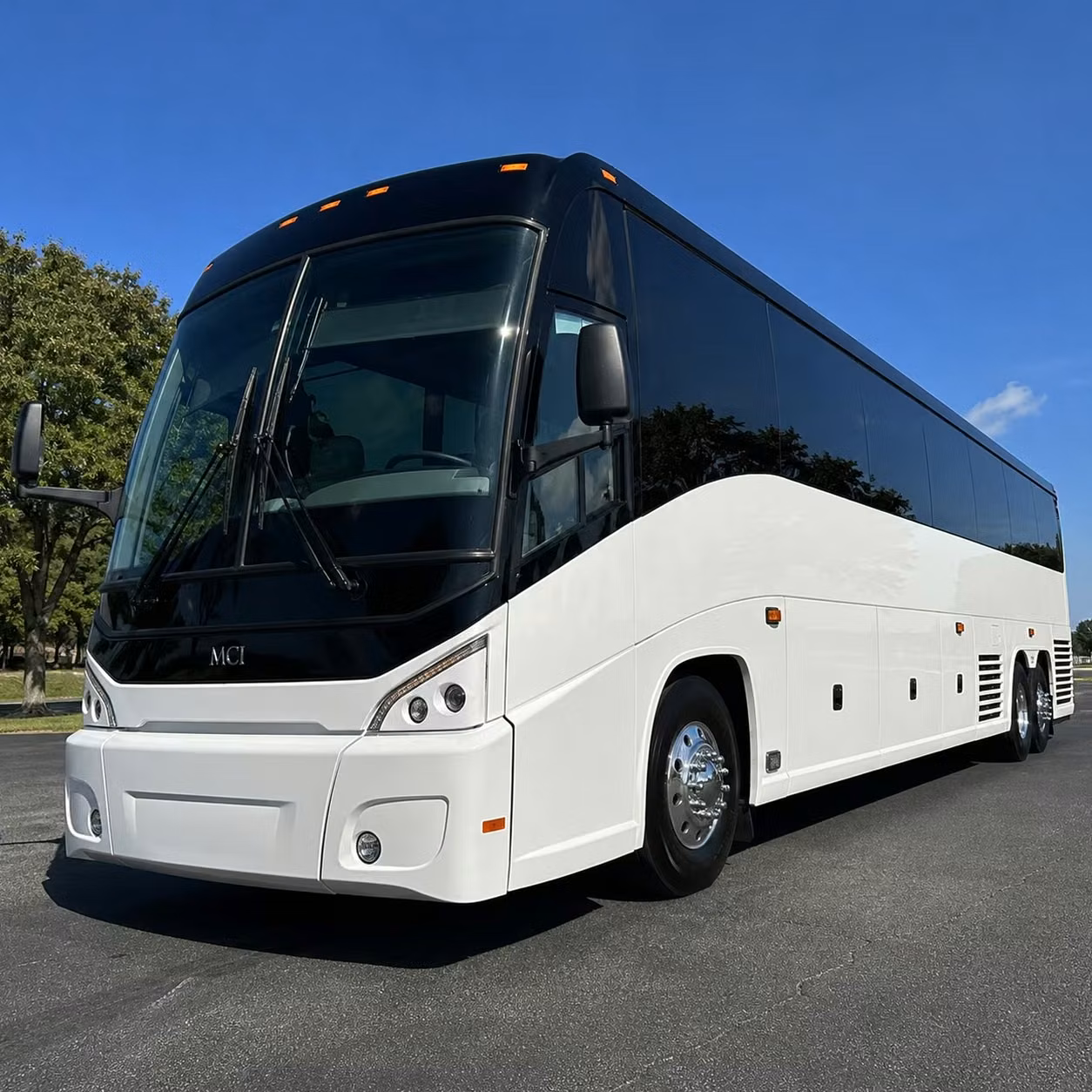 heading outside augusta you can still compare religious group transportation options