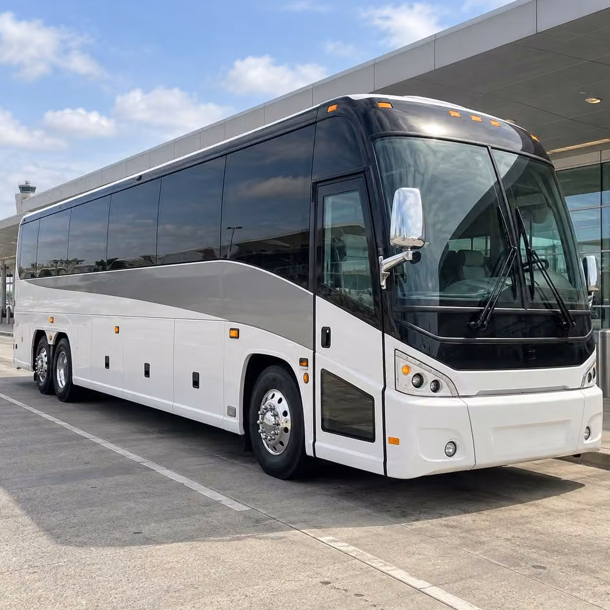 heading outside augusta you can still compare school event transportation options