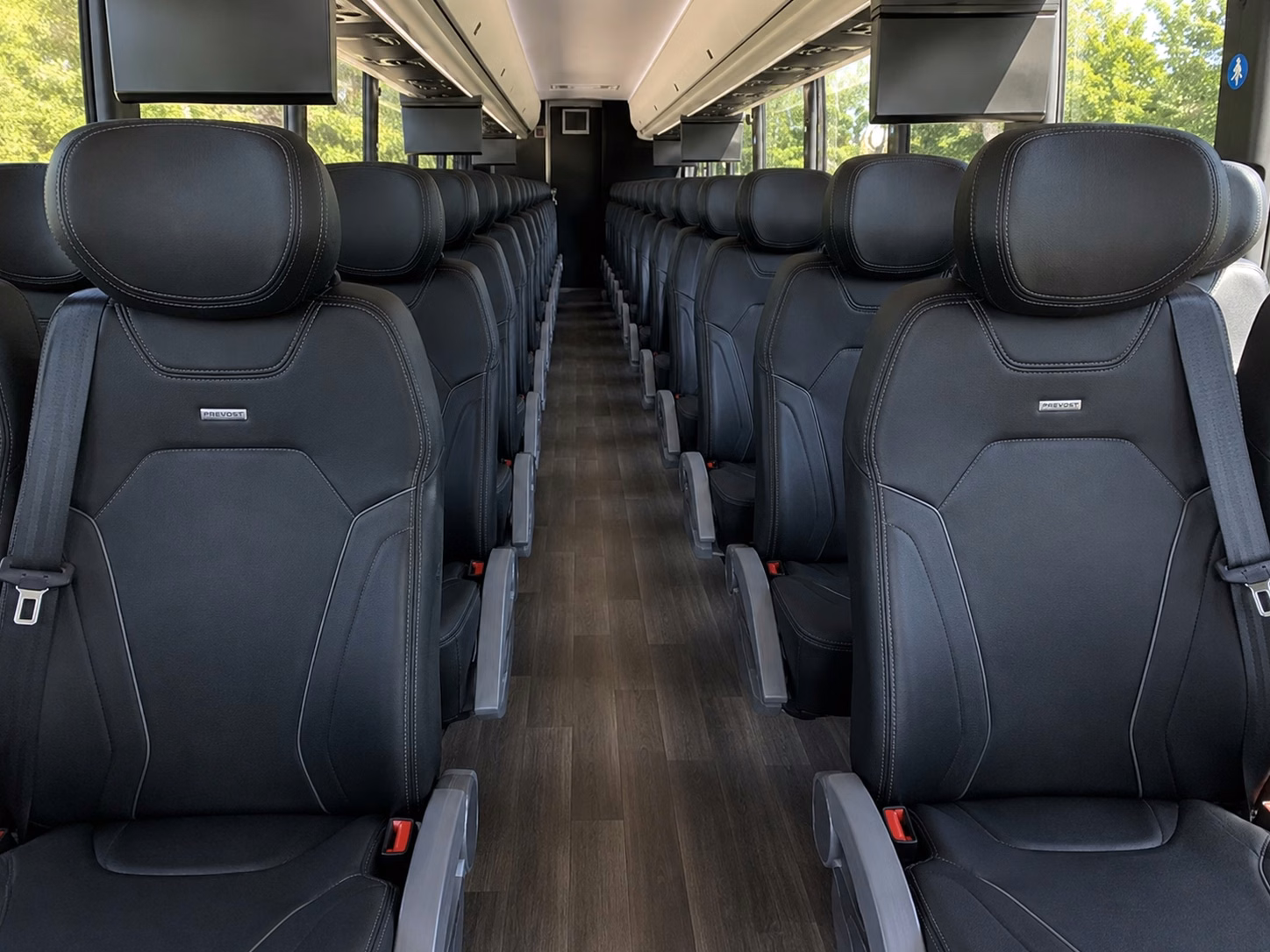 heading outside augusta you can still compare wedding transportation options