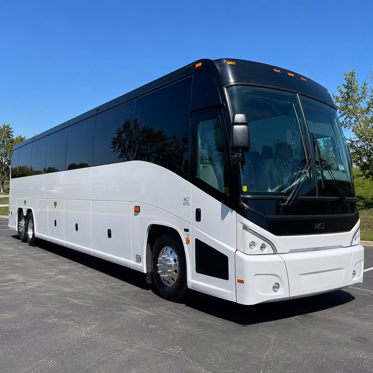 if you re coordinating group travel through augusta coachbusaugusta com has you covered