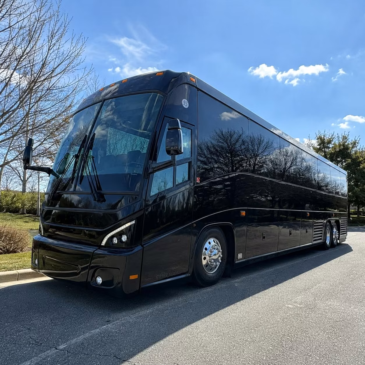 medical veteran and civilian agency shuttle services in augusta georgia
