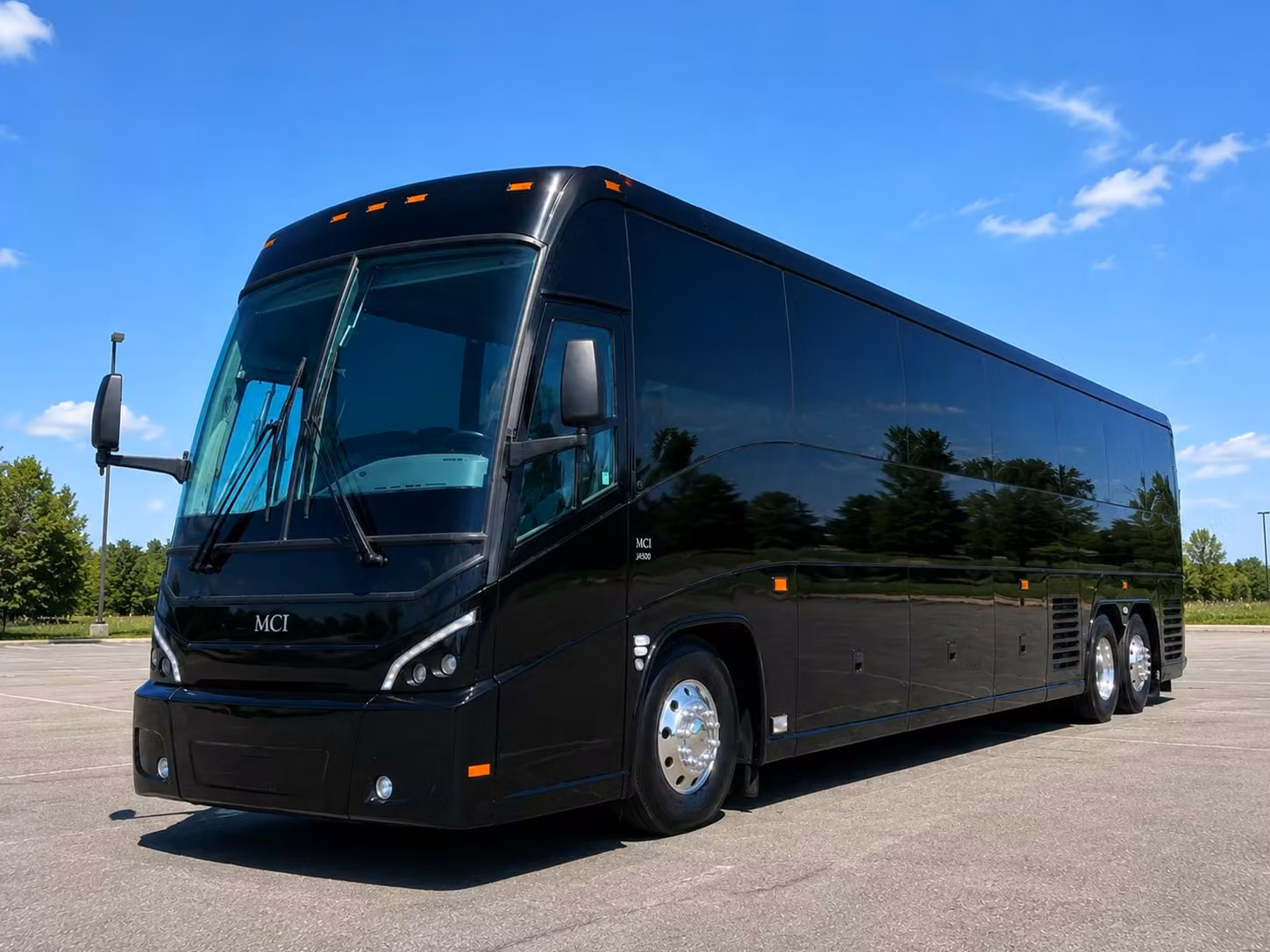 party bus rentals for bachelorette parties and private events in augusta