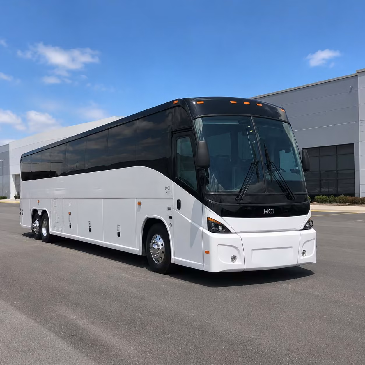 reliable transportation for military training ceremonies and deployments in augusta