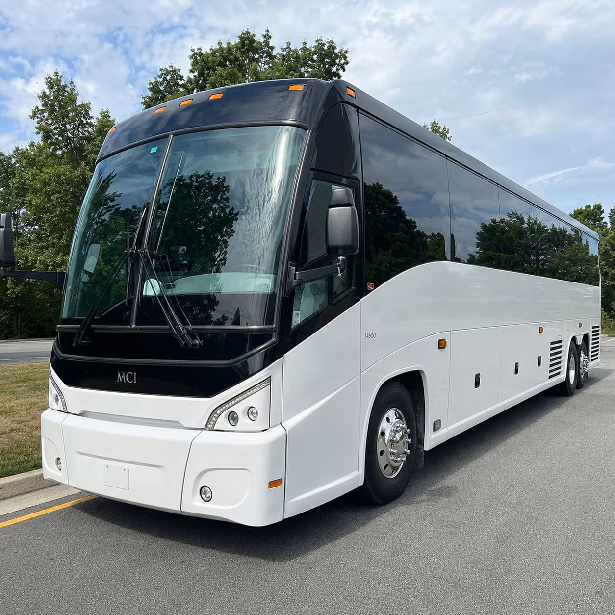 shuttle buses for sunday services and weekly worship transportation in augusta