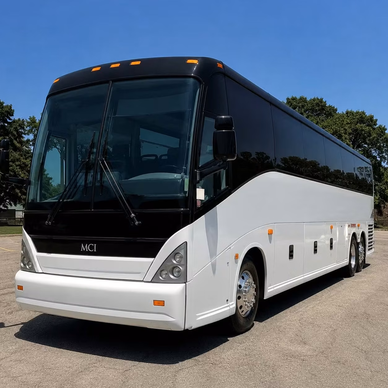 view instant online quotes for augusta airport transportation in under 30 seconds