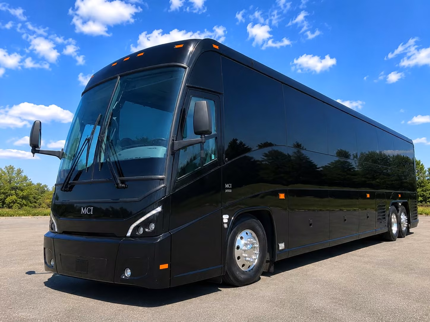 wedding shuttle bus rentals along the savannah river and augusta s historic venues
