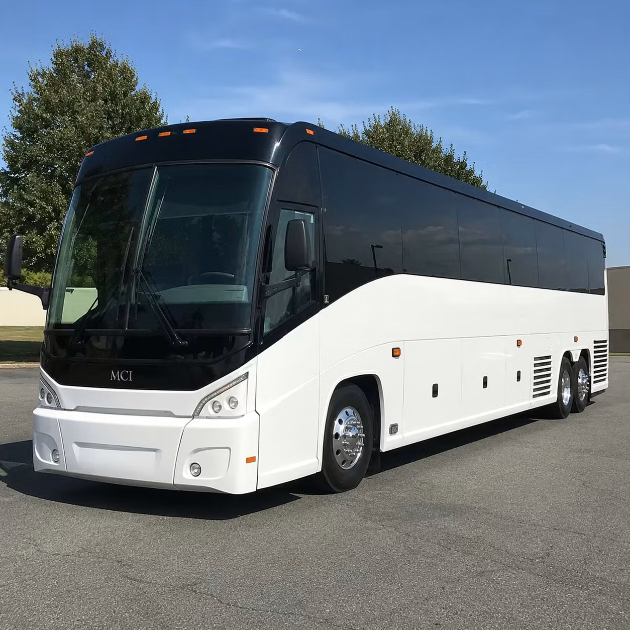 when augusta groups need multi day long distance transportation coachbusaugusta com has the answer